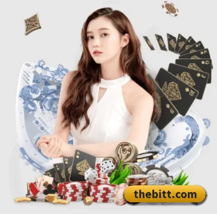 乐竞体育官方登录入口 APP 界面